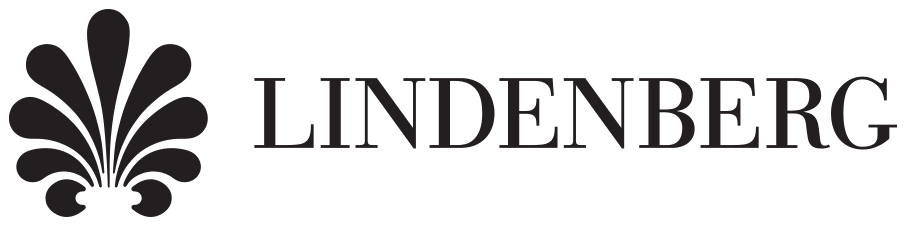 Adolpho Lindenberg