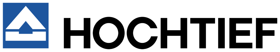 Hochtief do Brasil