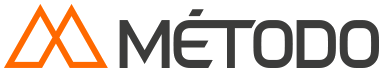 Método Engenharia