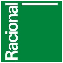 Racional Engenharia
