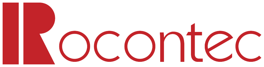 Rocontec