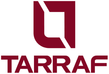 Tarraf
