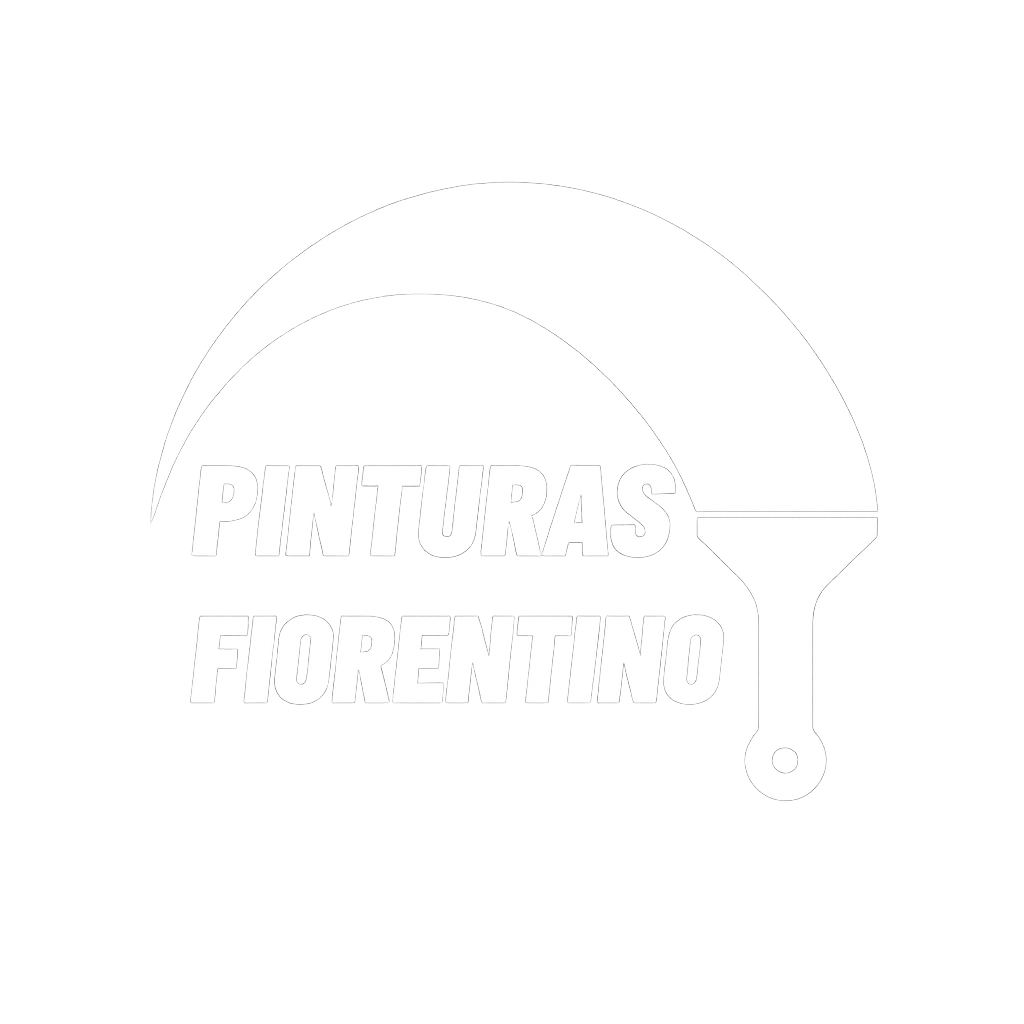 Pinturas Fiorentino